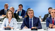 Feijóo opta por perfiles moderados para marcar el nuevo rumbo del PP tras su congreso