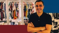Xavi Hernández: “Me encantaría trabajar en la Premier League”