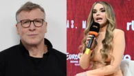 El demoledor mensaje de Nacho Duato a Melody tras las acusaciones de la cantante: “Si hubieses ganado, no te habrías ido a tu casa”