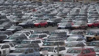 Toyota espera ganar un 35% menos por el impacto de los aranceles