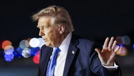 Trump carga ahora contra el cine e impone aranceles del 100% a las películas extranjeras