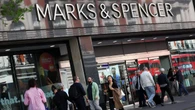 Cómo unos hackers asaltadores de casinos han provocado el colapso digital de Marks & Spencer