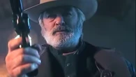 Así es 'Rust', la película por la que Alec Baldwin fue acusado de homicidio