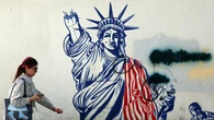 Rusia advierte a EE.UU. de que no intervenga directamente contra Irán