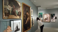 El Museu de l'Empordà reabre con una nueva mirada expositiva y un edificio renovado