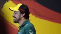 Fernando Alonso: “La Fórmula 1 no se puede permitir perder Barcelona”