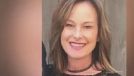 Una pasajera denuncia haber sido agredida sexualmente en un vuelo