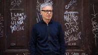 Ferran Torrent, Premi a la Trajectoria Literaria de El Segre de Negre: “Hace años que no leo novela negra”