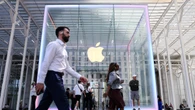 Apple estima que los aranceles le costarán 900 millones el próximo trimestre