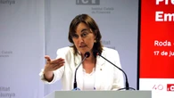 El Govern presenta hoy la nueva empresa mixta que operará la red de Rodalies