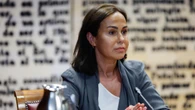 La Audiencia Nacional investiga a Pardo de Vera por cinco delitos, incluido pertenencia a organización criminal