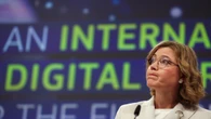 Europa quiere que las redes sociales filtren su contenido según la edad del usuario