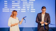 València se consolida como “hub estratégico” de IBM para Europa, Oriente Medio y África