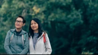 Ray Yeung, cineasta: “Todos deberíamos saber lo importante que es hacer testamento”
