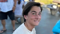 El terrible caso del joven de 14 años que alucinó por el mal de altura y se arrojó por un acantilado frente a los ojos de su padre