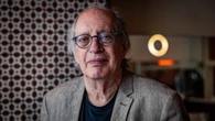 Eliot Weinberger: “Estados Unidos es la más rica de las repúblicas bananeras”