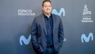 Antoni Daimiel, 55 años: “La mayor crisis de edad que he sufrido no ha sido a los 40 ni a los 50, ha sido hoy, que he recibido un descuento para mayores”