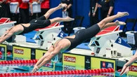En España nadie quiere ser Katie Ledecky: “No podemos apostar por todo”