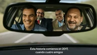 El PP exige hoy mismo una rueda de prensa de Sánchez y Cerdán: “Explicaciones, dimisiones y elecciones”