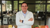 Distribuimos más de 5.000 productos italianos a la restauración profesional