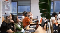 El déficit de talento en IA y datos amenaza la competitividad digital de España