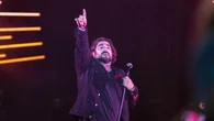 Summerfest Cerdanya, diez noches de verano musical con The Tyets, Figa Flawas o Los Secretos