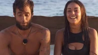 Judith Garcia, psicóloga de parejas: “Montoya y Anita necesitan darse un tiempo después de ‘Supervivientes’ si quieren que su relación sea sostenible a largo plazo”