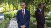 Jordi Canals (IESE): “El desempleo juvenil es la mayor lacra social de España”