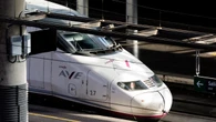 Francia señala las elecciones técnicas de Renfe como el problema para llegar a París