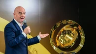 Gianni Infantino abre un melón tras el “éxito” del Mundial de Clubes: “Futbolistas y técnicos me dicen que prefieren jugar y no entrenar”