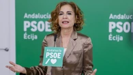 Sánchez afronta una semana decisiva con todos los escenarios abiertos