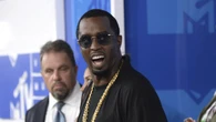 Los abogados de Diddy Combs piden al juez una sentencia de no más de 14 meses en prisión