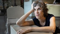 Nona Fernández: “En democracia no pueden tener voz aquellos que son antidemocráticos”