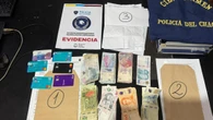 Torturan a un hombre durante 4 horas para robarle más de 100.000 euros en criptomonedas