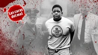Craig Price, el ‘Iron Man’ adolescente y sus asesinatos seriales a cuchilladas