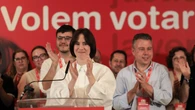 Sánchez ultima nuevos movimientos mientras el PSOE contiene el aliento