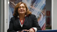 Las eléctricas amenazan con revisar planes inversores si la CNMC no eleva retribución a las redes a un 7,5%