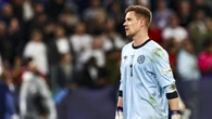Matthäus: “Supongo que Ter Stegen dejará el Barça”