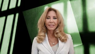 Norma Duval: “Cher me regaló un amuleto cherokee elaborado por ella misma”