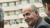 Planeta anuncia la publicación de las memorias del rey Juan Carlos para noviembre
