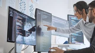 Madrid, Catalunya, País Vasco y Valencia concentran el 70% de la inversión en innovación