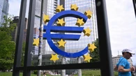 El euro digital no sustituirá el efectivo: la UE propone una alternativa para ganar soberanía financiera