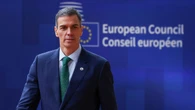 Un nuevo ciberataque filtra datos de Sánchez, Junqueras o Colau y contraseñas de Podemos