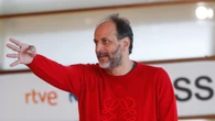 Cuántos clones necesita Luca Guadagnino