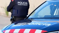 Una familia con tres hijos menores se aloja en un hotel de Salou para robar a otros clientes y agentes de los Mossos de paisano les pillan