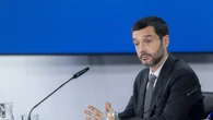 Consumo detecta 3.500 pisos turísticos ilegales en Madrid e insta al Ayuntamiento a retirarlos