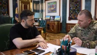 Zelenski anuncia otro canje de prisioneros tras la nueva reunión de paz en Estambul