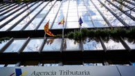 El tipo medio del IRPF alcanza máximos al no deflactar la tarifa y mejorar el empleo