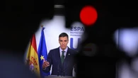Sánchez mantiene el pulso a Trump y Netanyahu en plena tormenta política