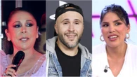 El dardo definitivo de Kiko Rivera en la comunión de su hija por las ausencias de Isabel Pantoja e Isa Pi: “No importa quién no supo entender lo importante que era para ti este momento”